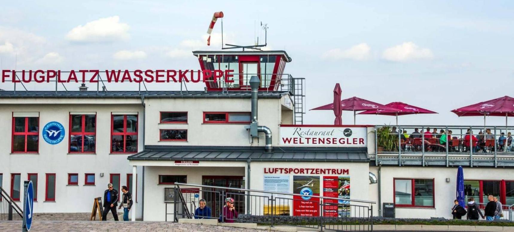 Ruhige Oase In Traumhafter Lage Apartment Rabennest Bagian luar foto